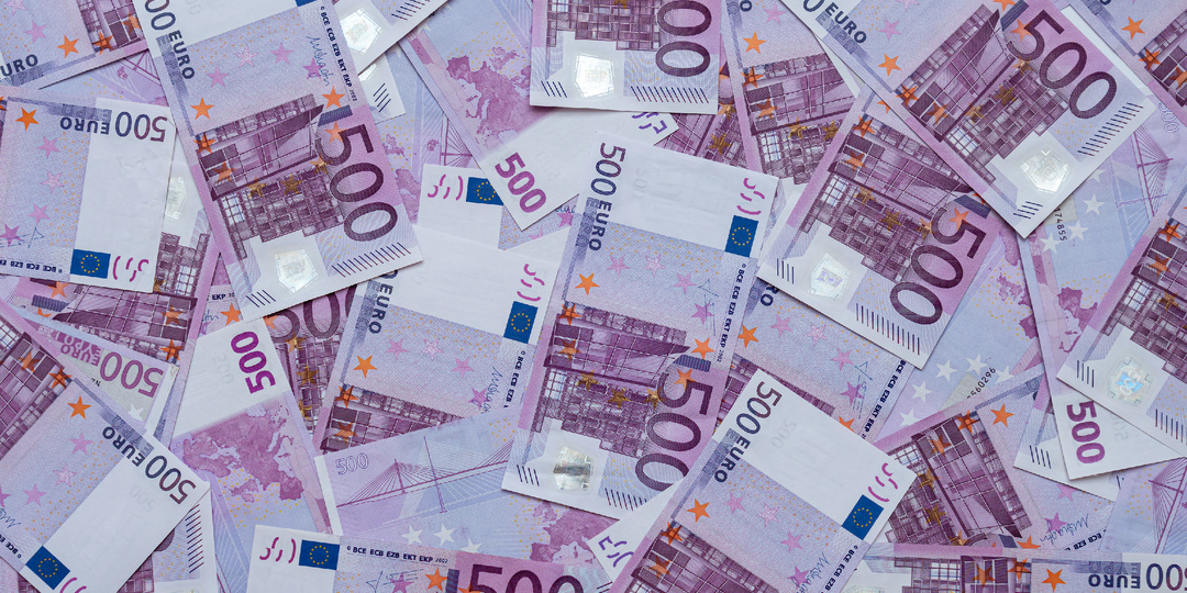 Как мой пост про евромонеты взлетел в Дзене (и почему это приятно не только из-за цифр)