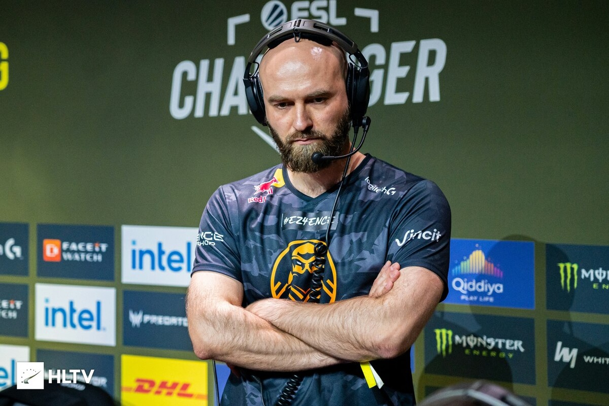 Фото: hallonkraem2, Источник: HLTV