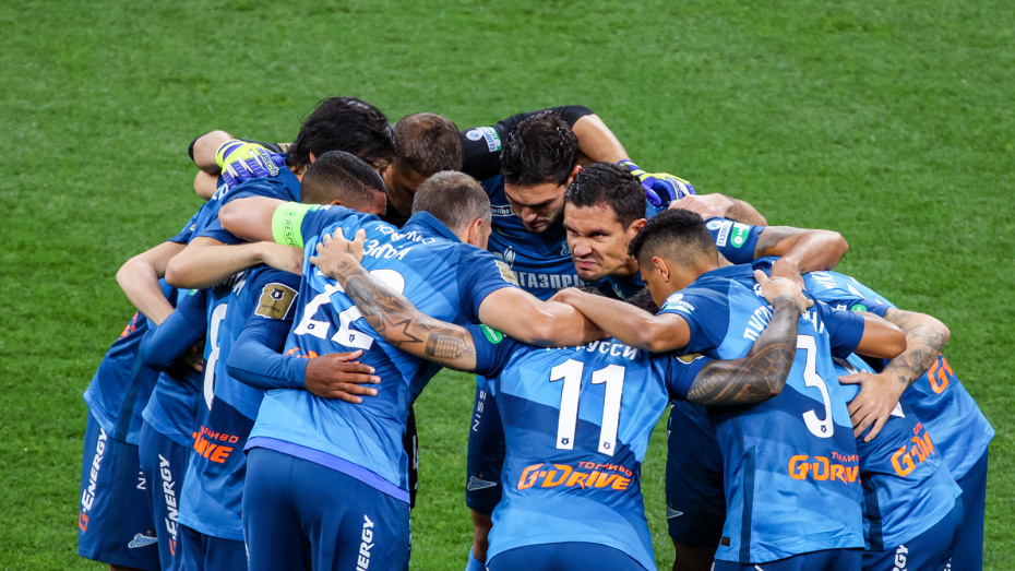    Сергей Лантюхов/NEWS.ru