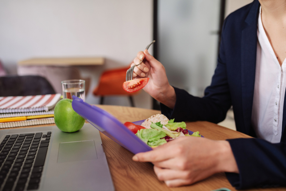    Shutterstock/FOTODOM