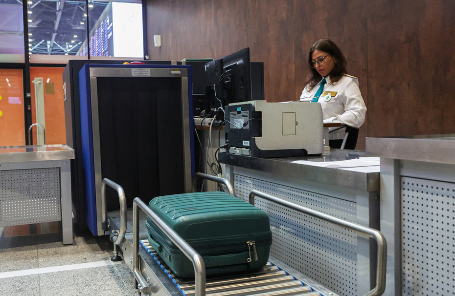    Наталья Шатохина/NEWS.ru