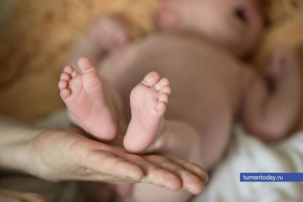  Фото Сергея Куликова