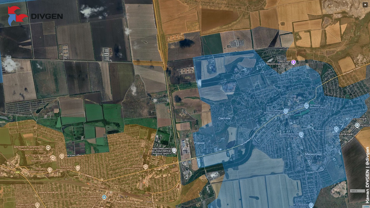 Источник: https://t.me/divgen/75054