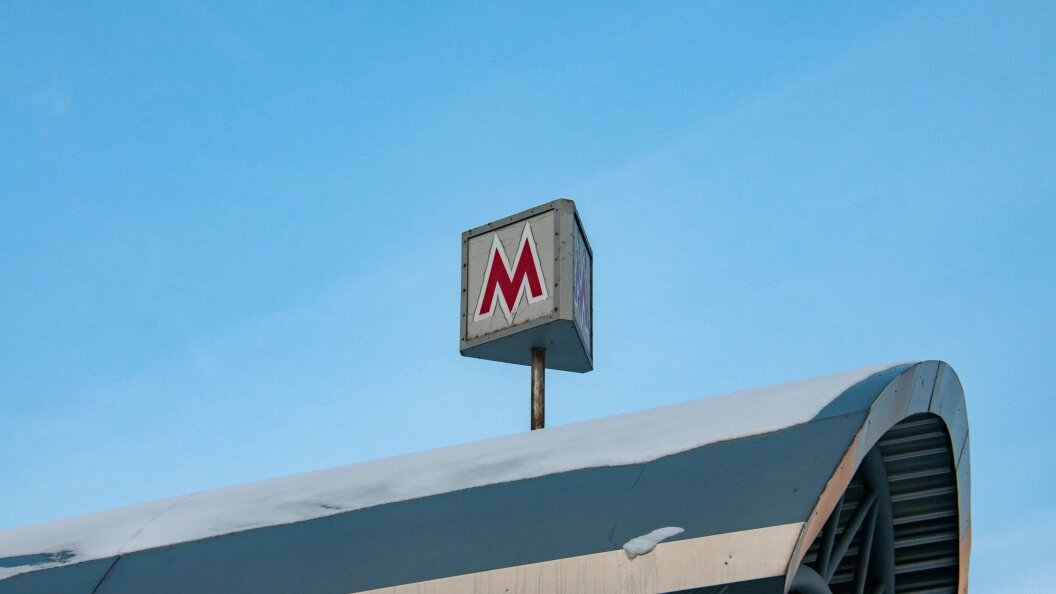    Svetlana Vozmilova/Globallookpress