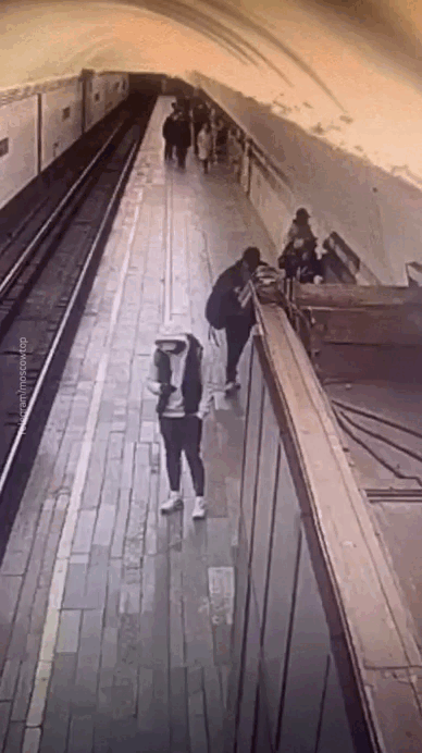    Видео: тг-канал "Звезда"