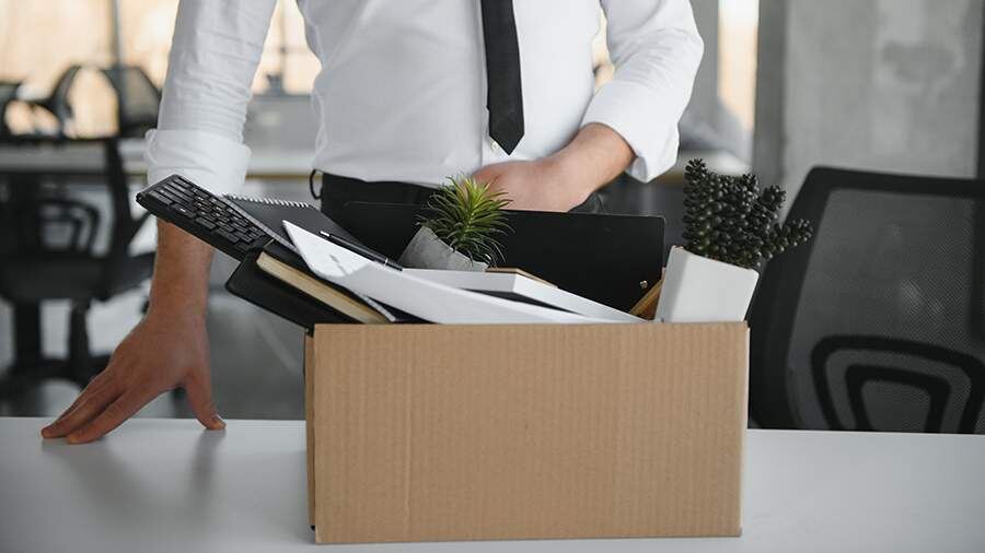    Фото: Getty Images/Serhii Hryshchyshen