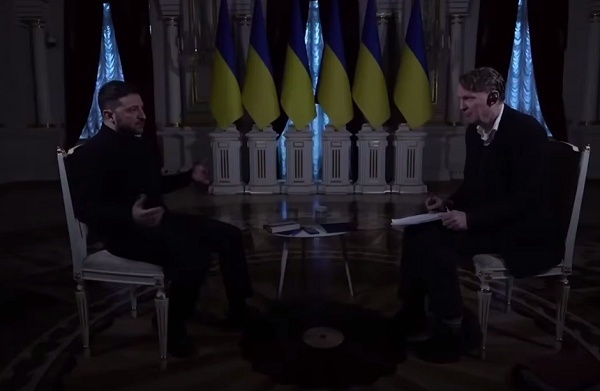 Фото: The Guardian