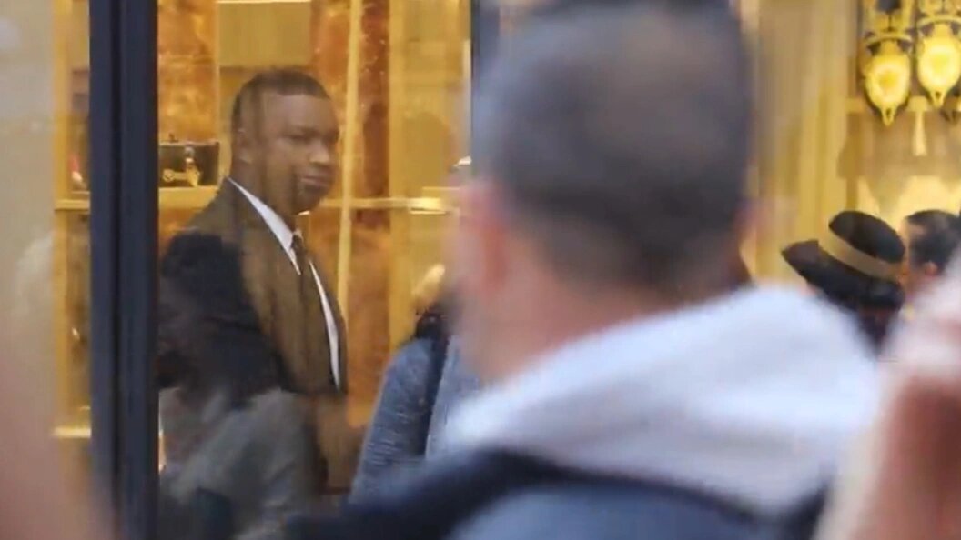    Автор блога рассказала, к чему привела миграционная политика в Италии. Фото: телеграм-канал "Тут вам не там"