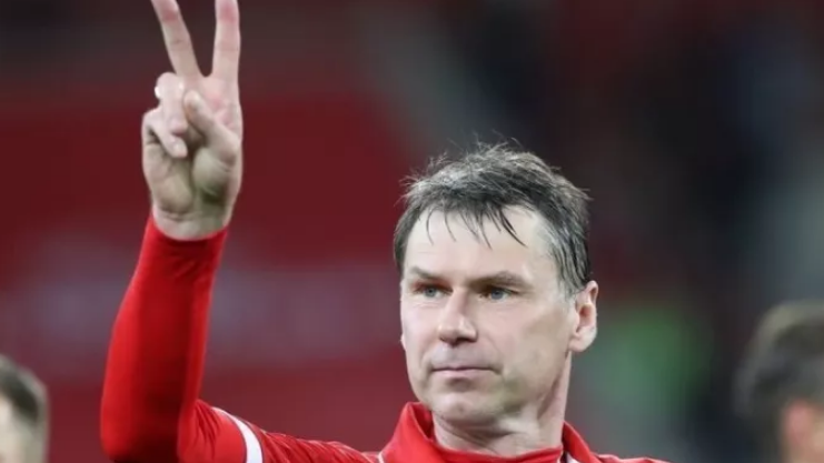 чемпионат.ком