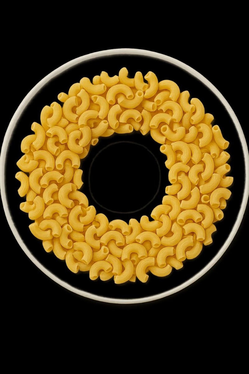 Равномерный нагрев