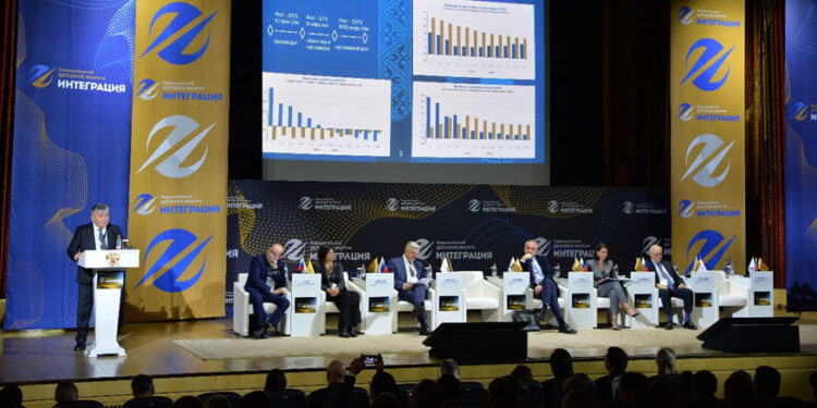    ПРЕСС-СЛУЖБА