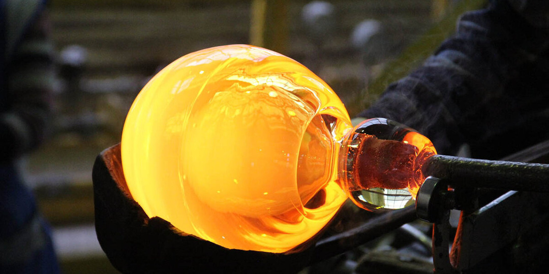 Зачем японские мастера закапывают свои изделия в рис на три месяца после обжига