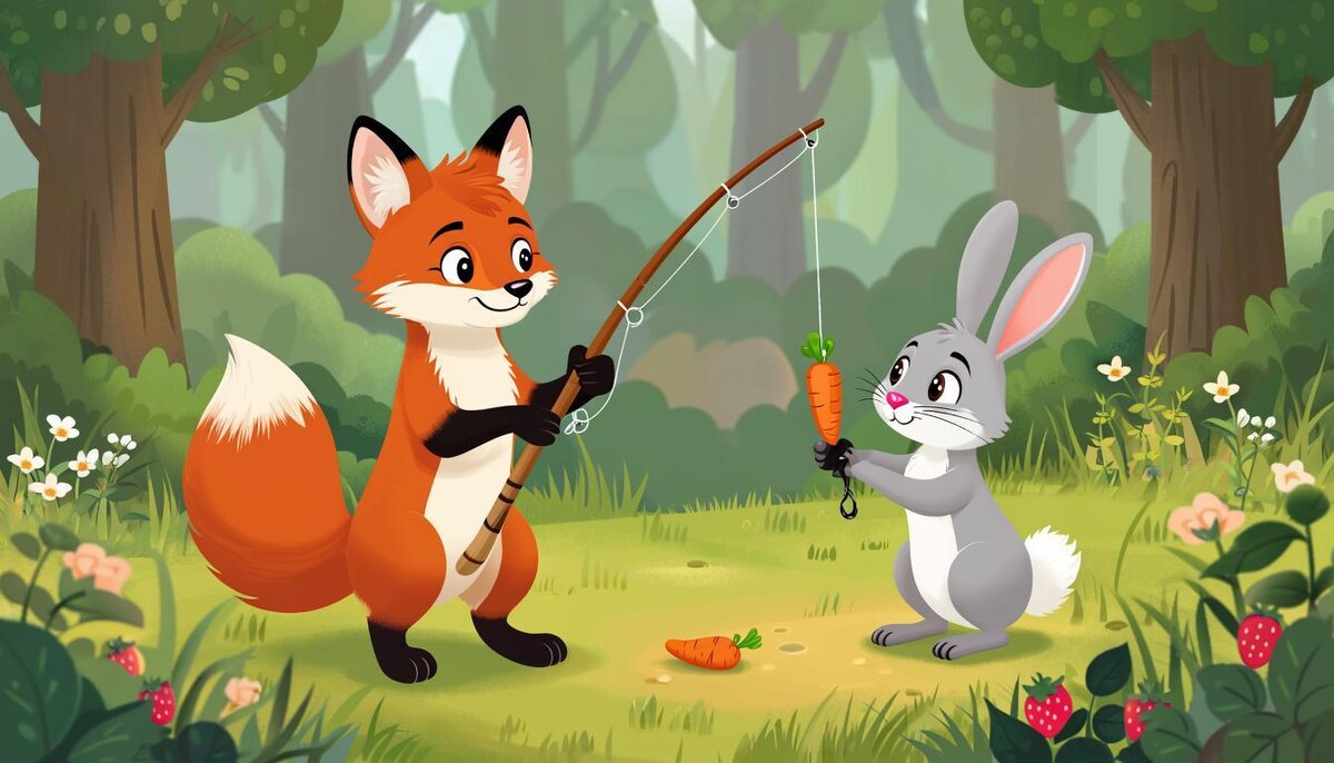 Манипуляции и газлайтинг, что это и как себя защитить? 