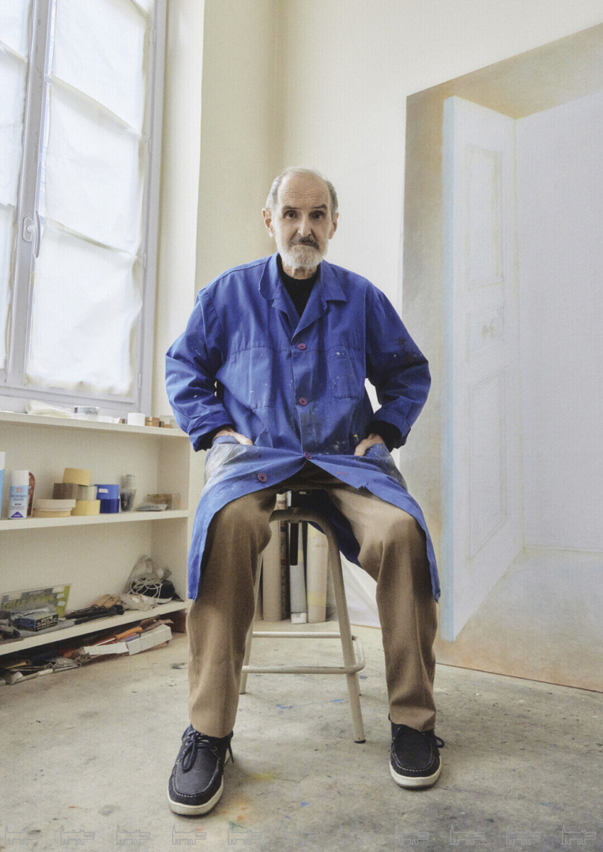    Фото: «Собака.ru»