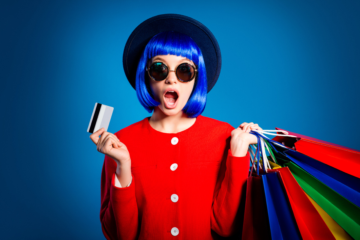 Автор фото: Roman Samborskyi / Shutterstock / FOTODOM