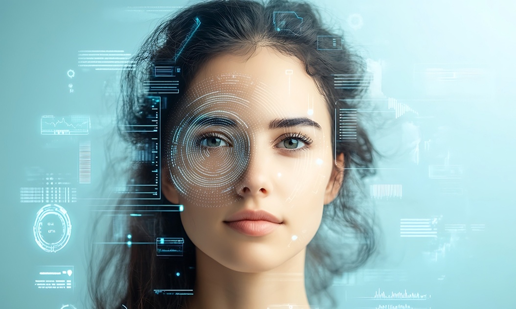 Источник изображения нейросеть DALL·E 3