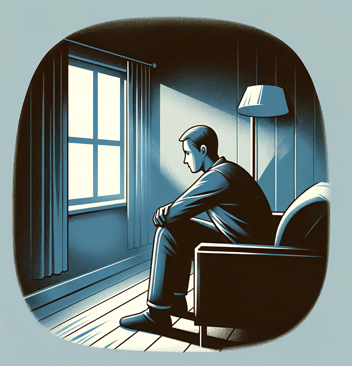 Источник изображения нейросеть DALL·E 3