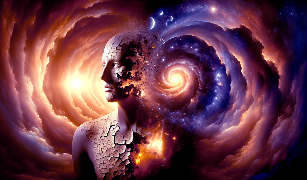 Знаки Вселенной