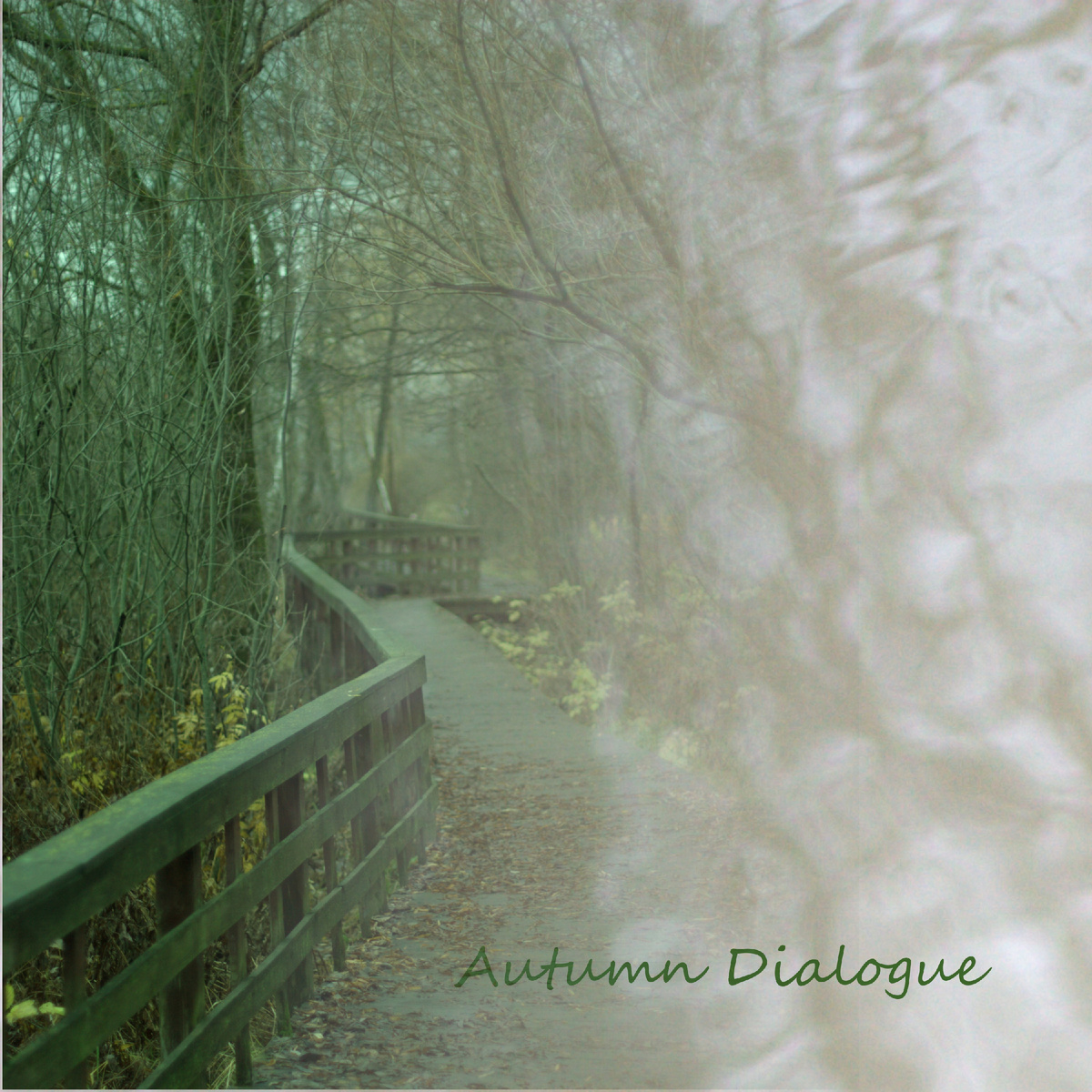 Слушать песню: https://music.yandex.ru/track/144806702?utm_source=web&utm_medium=copy_link