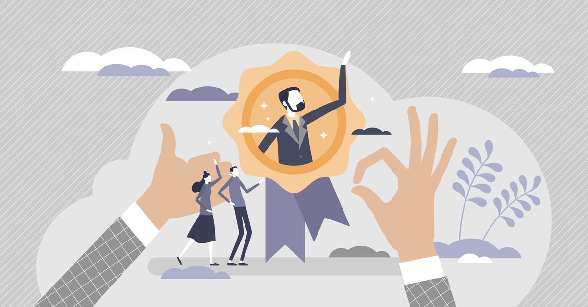 Источник изображения: https://b.log-on.com/wp-content/uploads/Depositphotos_417199494_XL.jpg