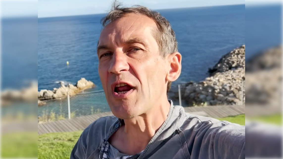 Фото: youtube.com/@glebpiano