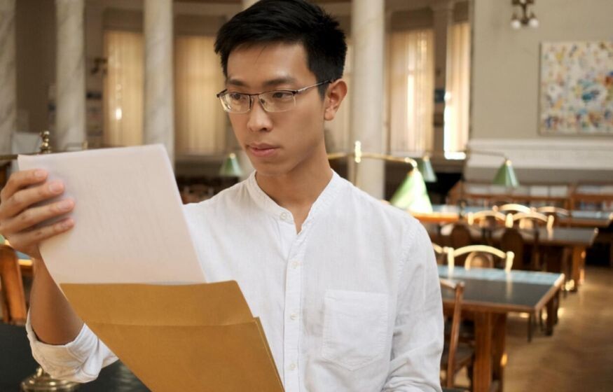    Шагомер разоблачил лжеца: китайца уволили, но суд встал на сторону работника