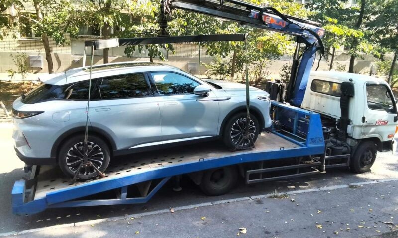    Фото t.me/emnaumov