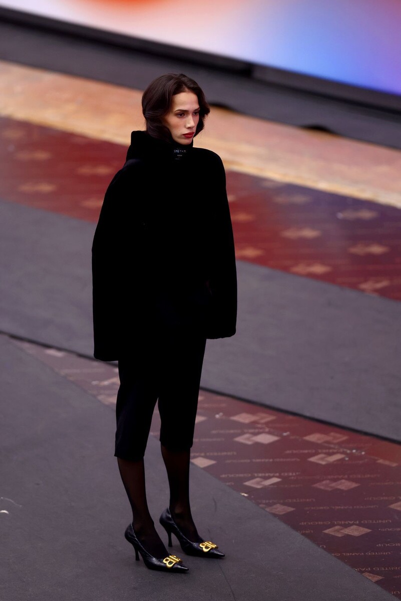    Евгений Семенов, Sport24