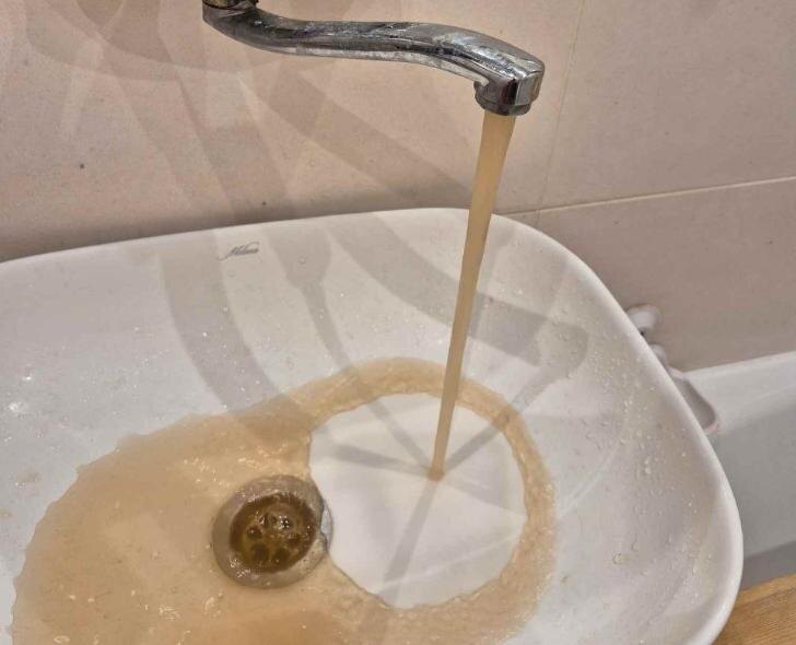    Фото: Пруфы.рф