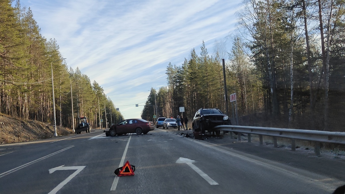    фото: © Алексей Фрилунд для Столицы на Онего
