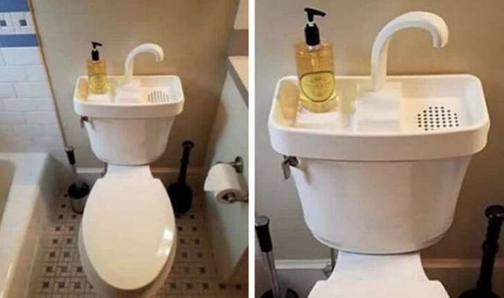 30 решений японцев, избавляющих от большинства мелких повседневных трудностей