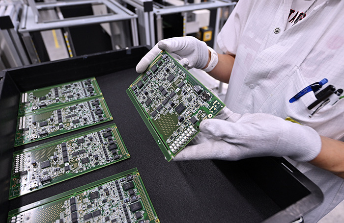    Martin Schutt/dpa/TASS