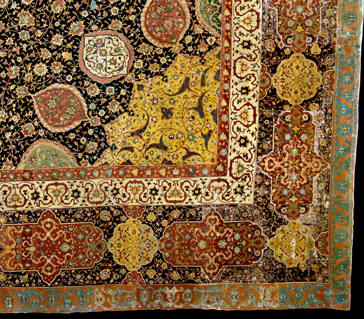 Источник: commons.wikimedia.org