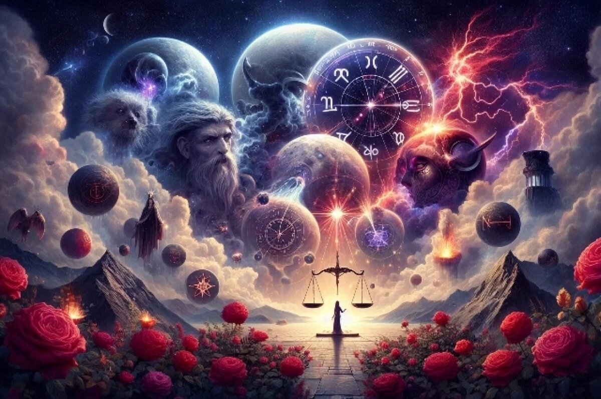    Время новых шагов: