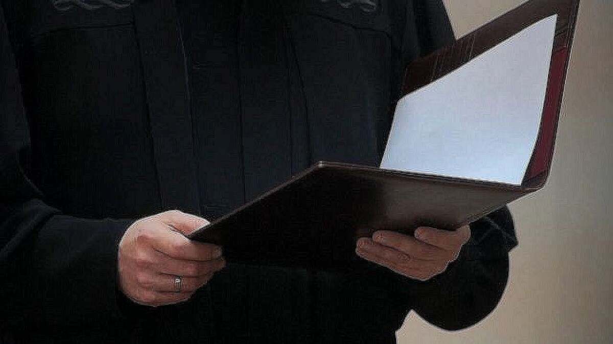    Фото: телеканал «Краснодар»