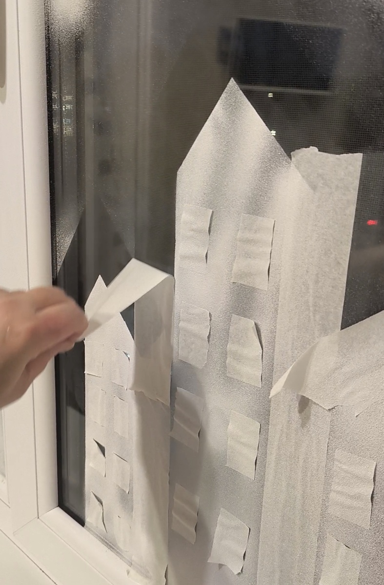 Фотографии в статье авторские. 