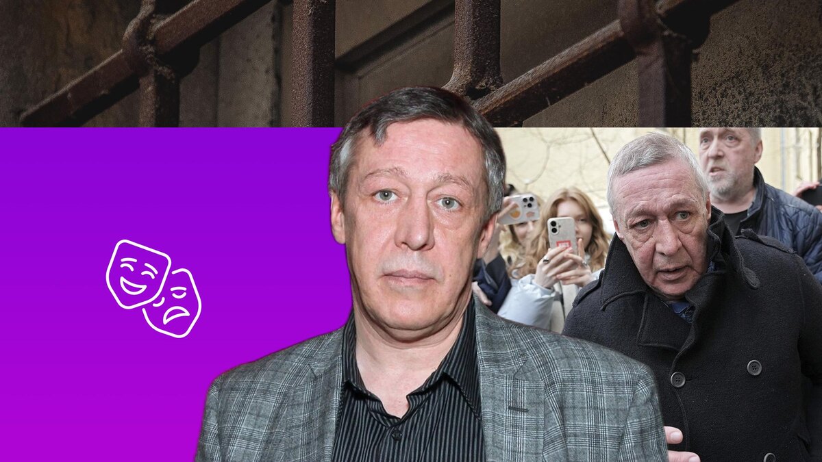 Коллаж 78.ru: ИЗВЕСТИЯ/Дмитрий Коротаев, kino-teatr.ru, pxhere.com, flaticon.com