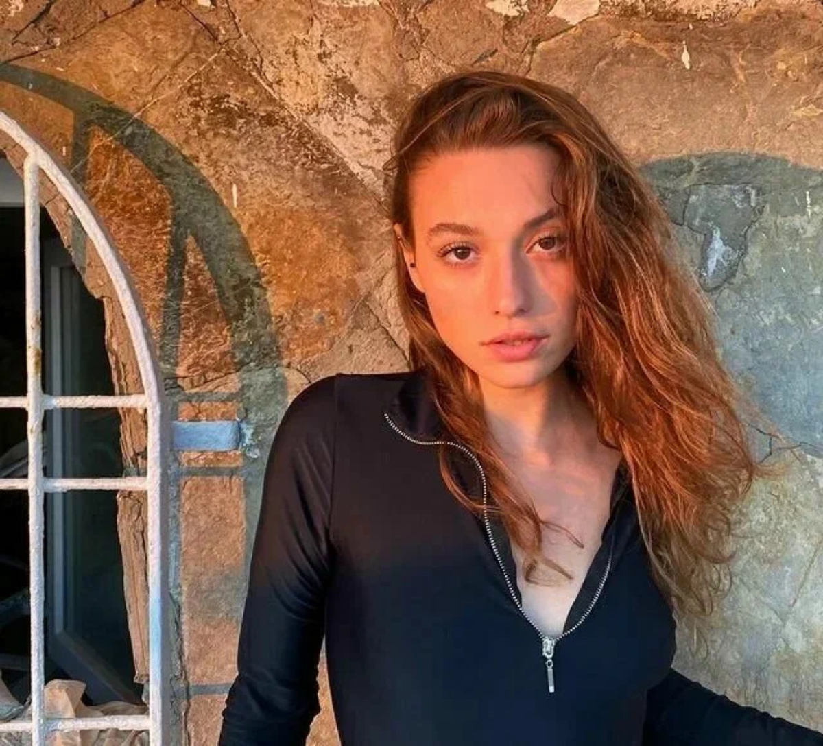 Фото из открытых источников интернета 