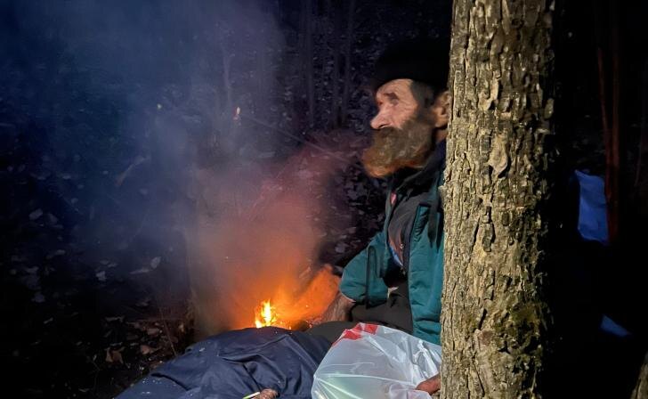    Домик Добрых Дел