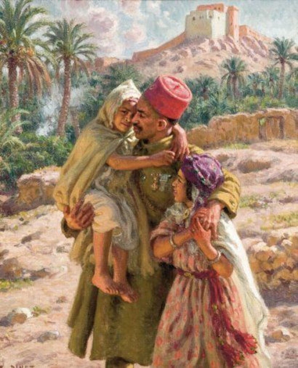 Источник: pinterest.com