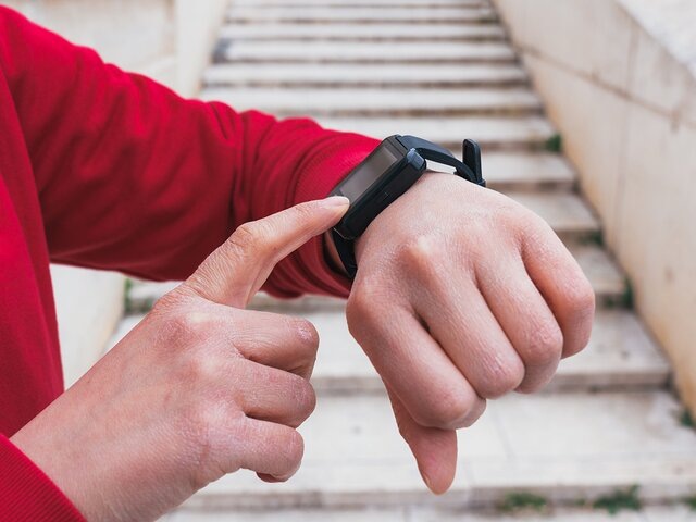    Фото: 123RF.com/wirestock