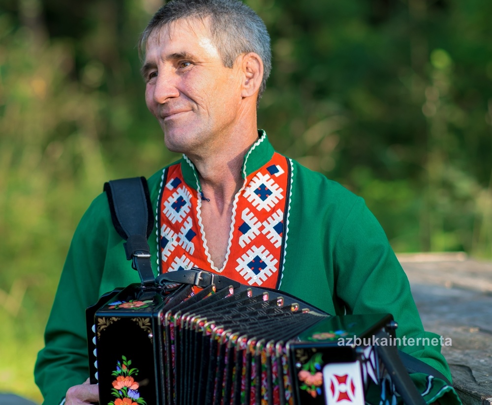 Фото предоставлено автором, Сунцовым А.Н.