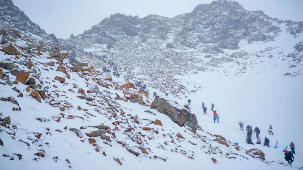    Фото: Сергей Зубков / «Ямал-Медиа»