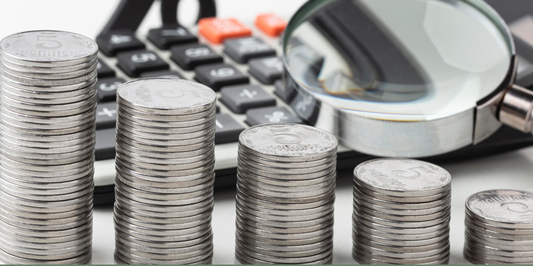 НДС для малого бизнеса с 2026 года: новые лимиты, мораторий на штрафы и льготы