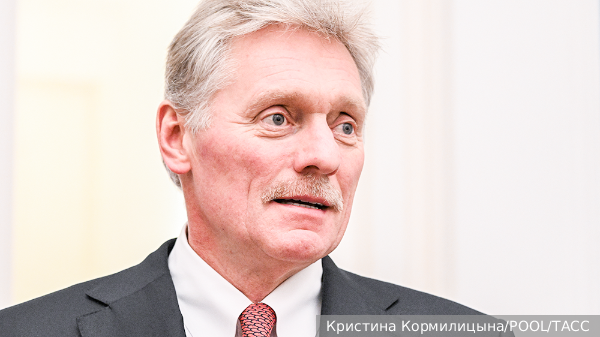     Фото: Кристина Кормилицына/POOL/ТАСС   
 Текст: Елизавета Шишкова