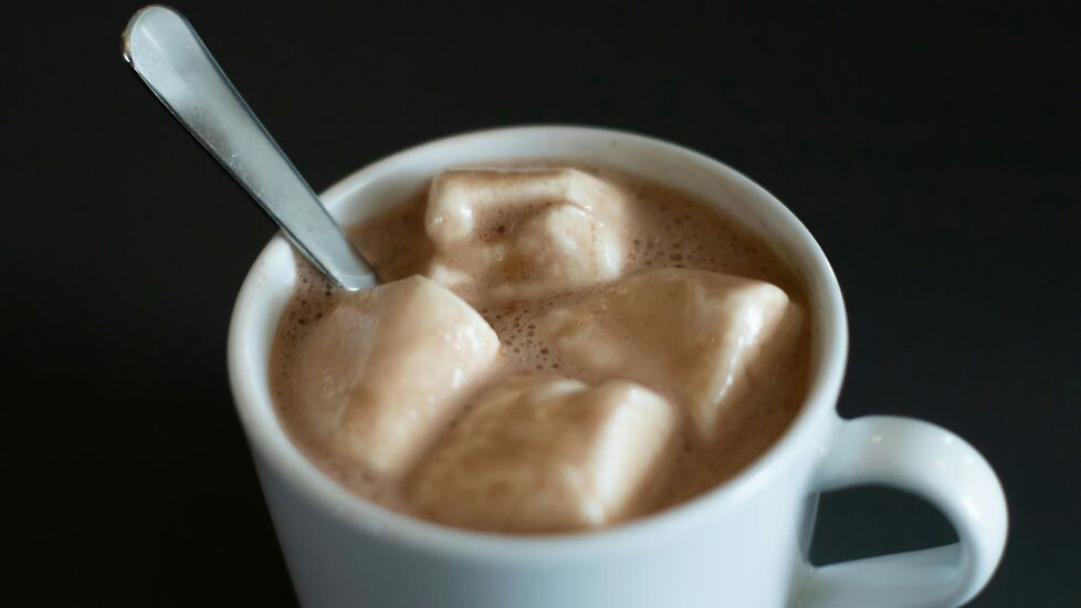     Customers 1st/Unsplash