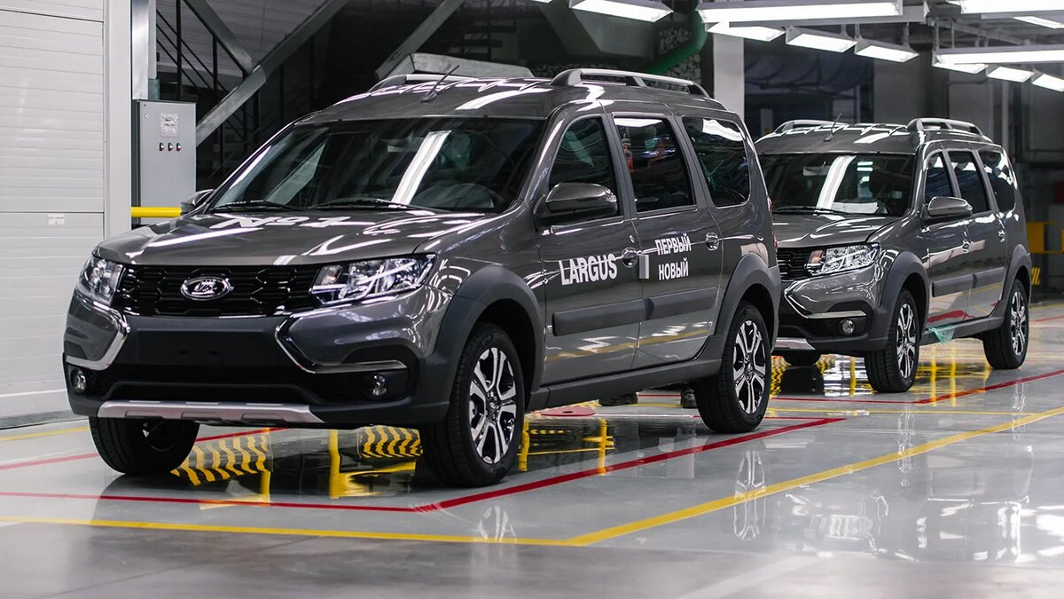   Яков Князев / ТАСС