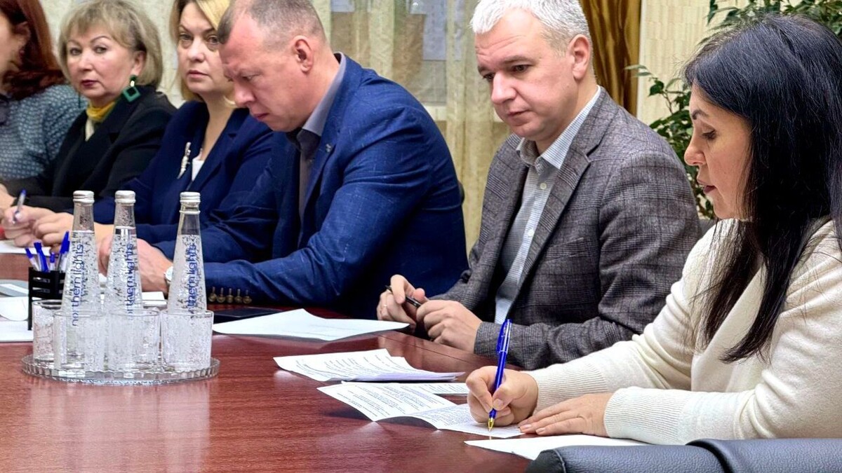    Фото: t.me/treskova_ma