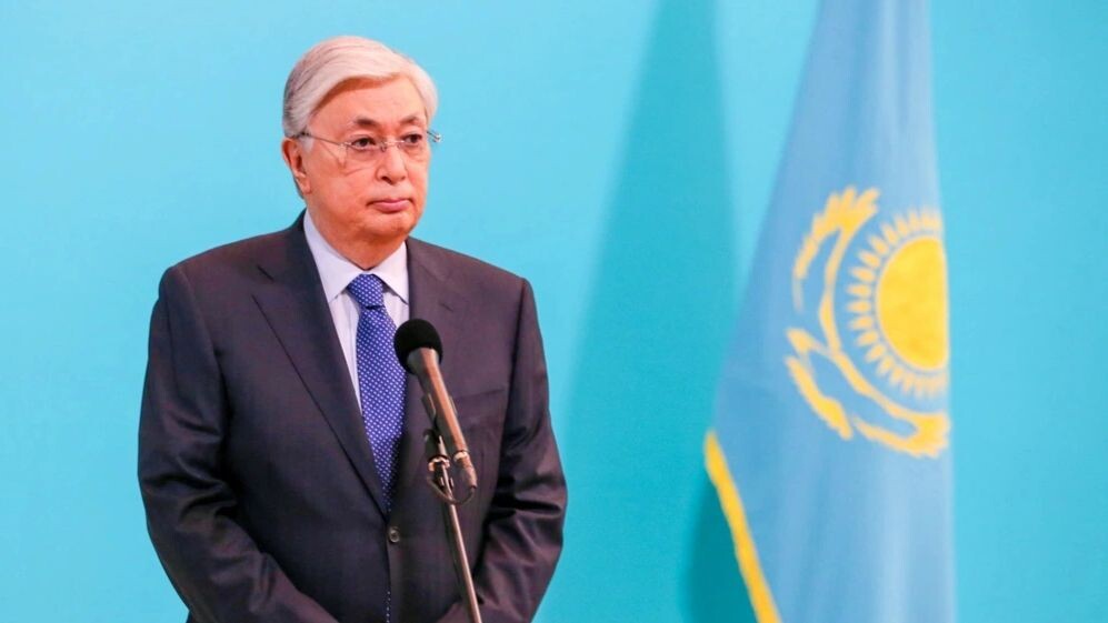    Фото: Pavel Mikheyev/Shutterstock/Fotodom