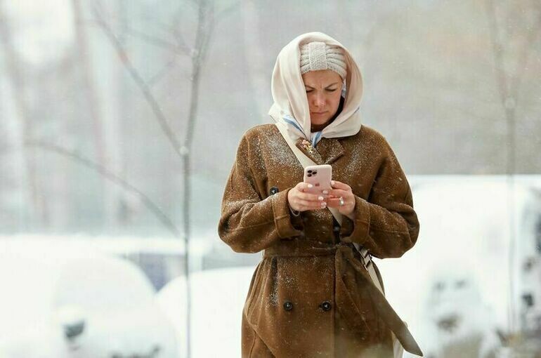   Дмитрий Белицкий/Агентство «Москва»